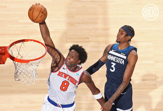 anunoby1stgamewny