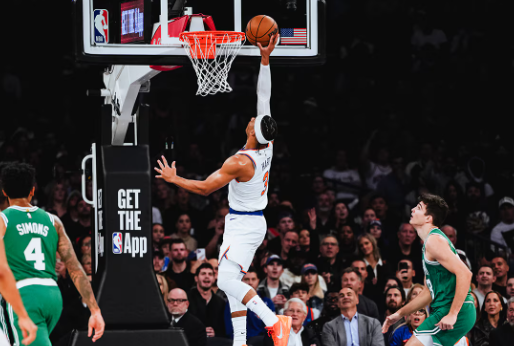 hartvsceltics2025-26